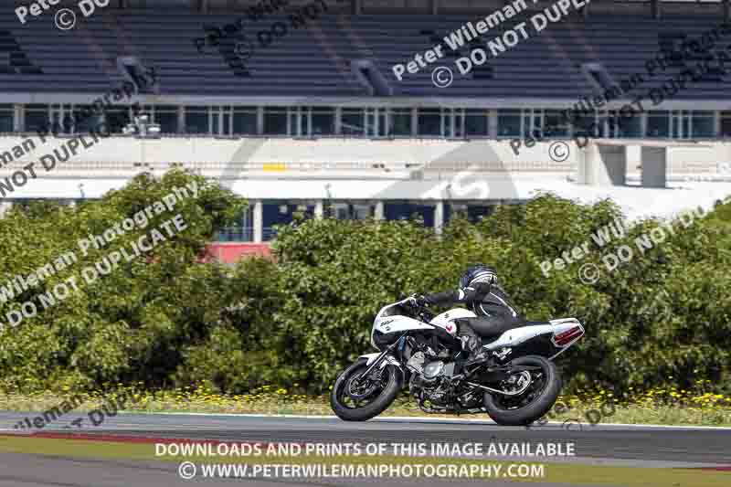 May 2024;motorbikes;no limits;peter wileman photography;portimao;portugal;trackday digital images